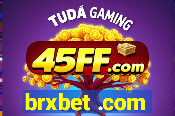 brxbet .com